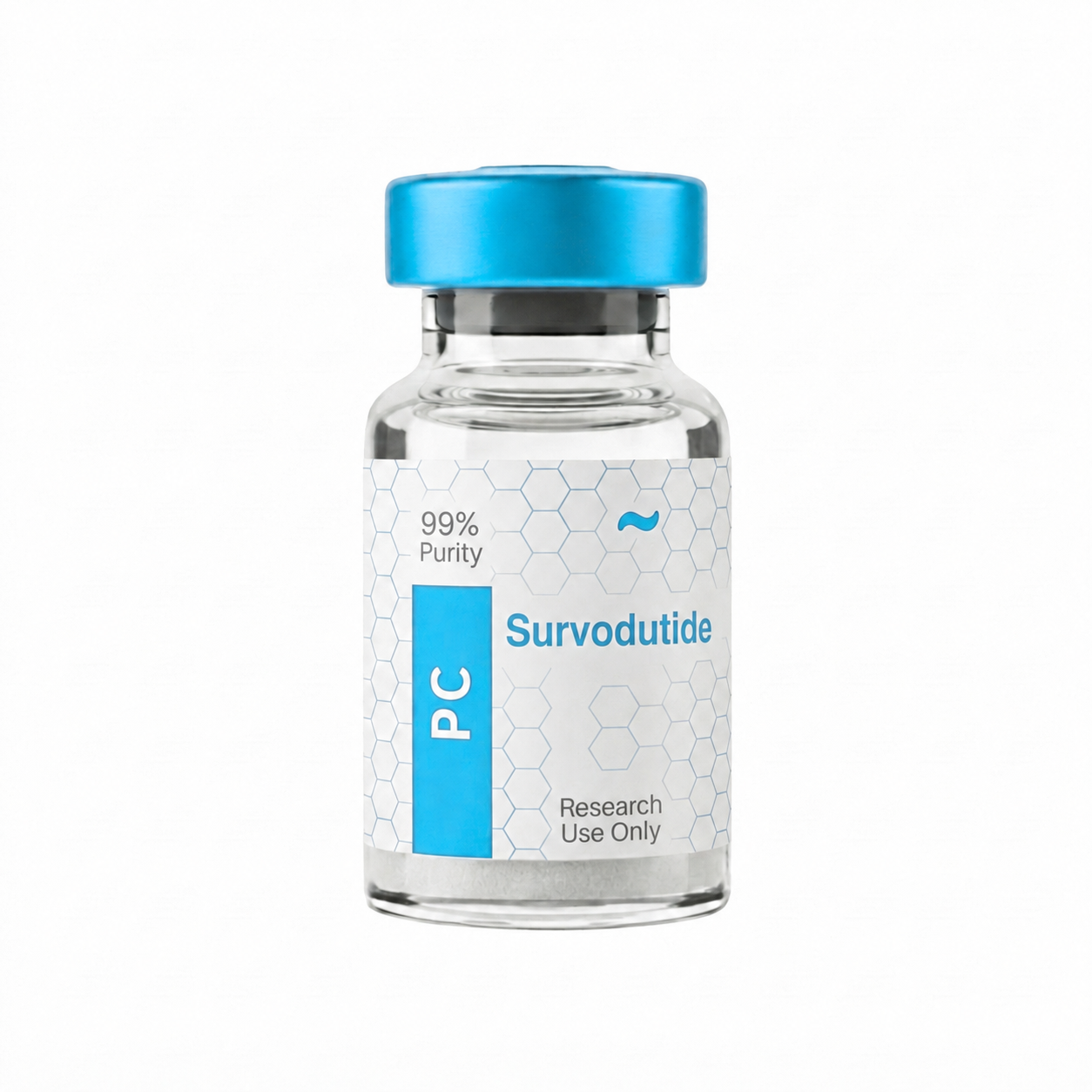 Survodutide