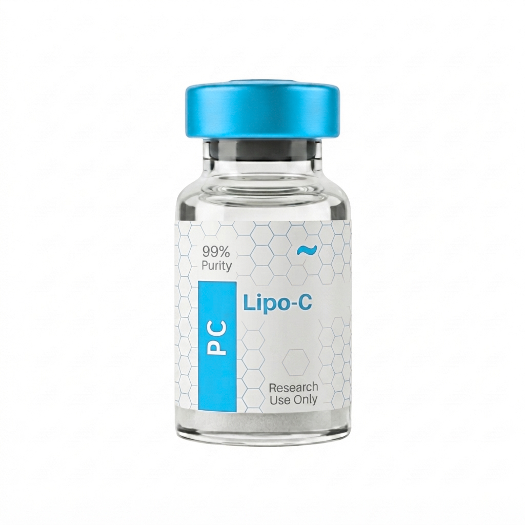 Lipo-C
