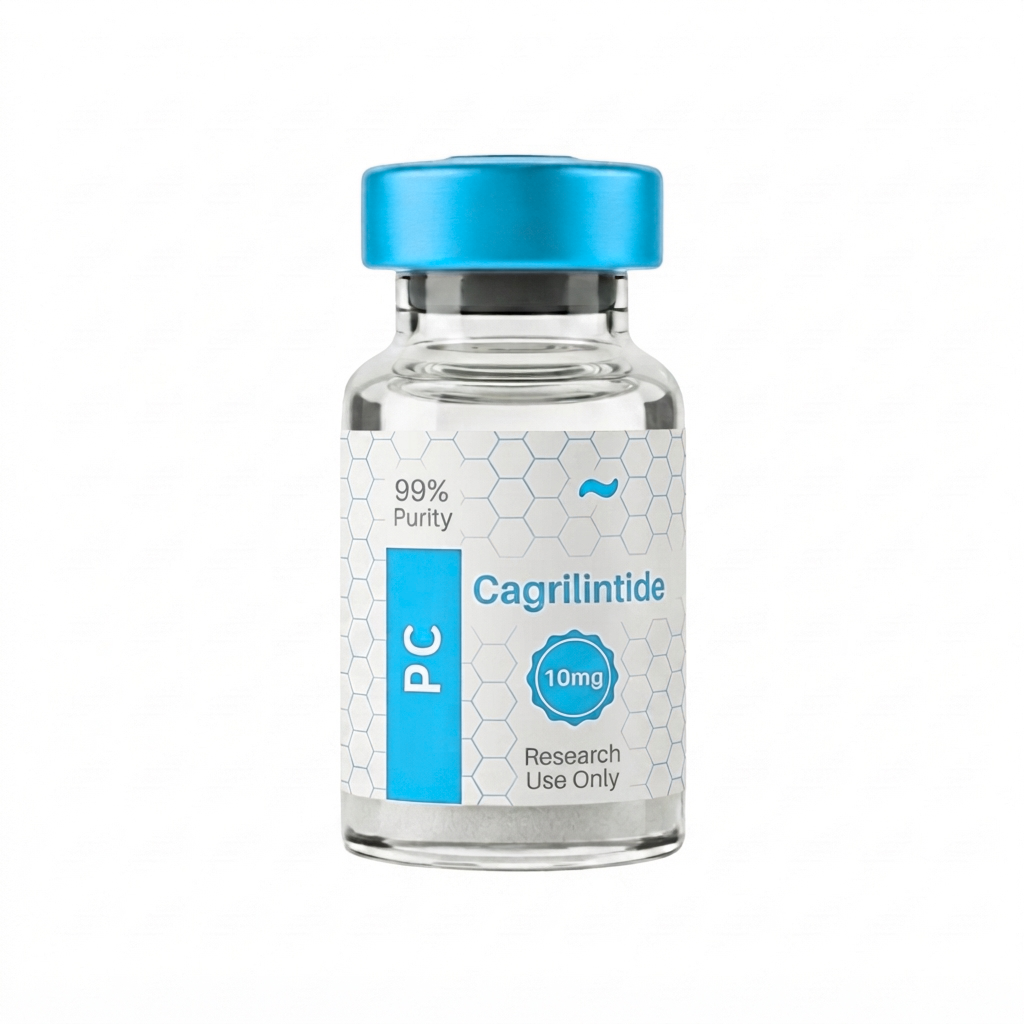 Cagrilintide