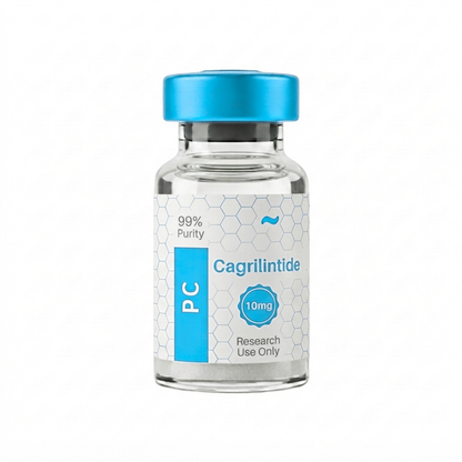 Cagrilintide