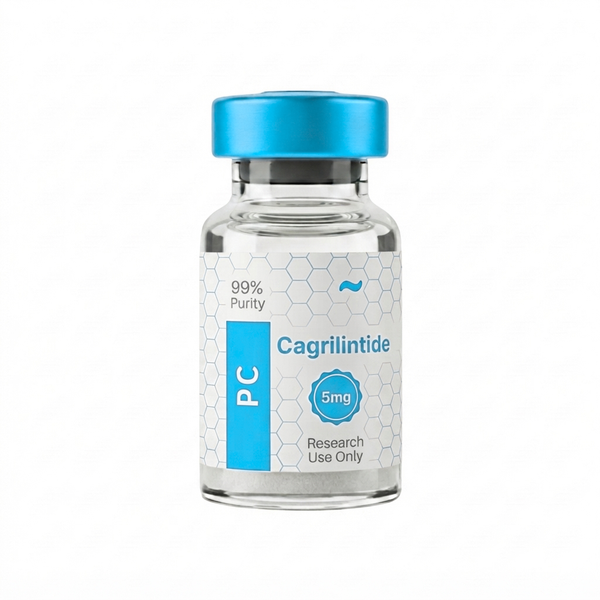 Cagrilintide