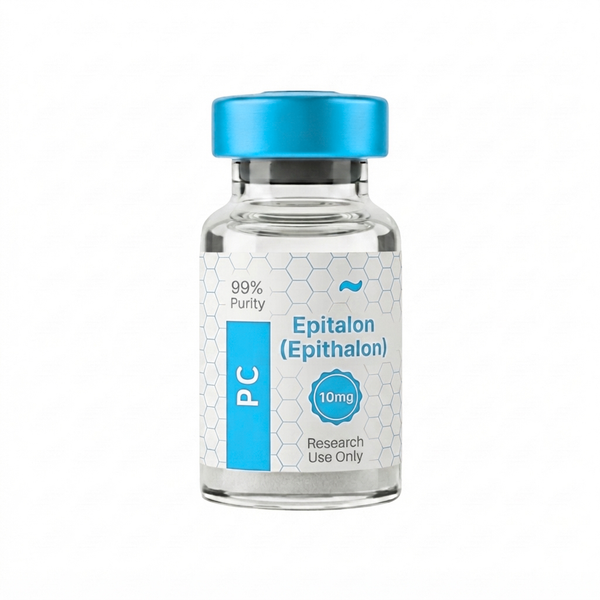 Epitalon (Epithalon)
