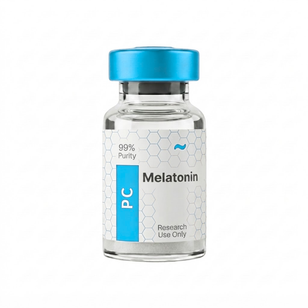 Melatonin