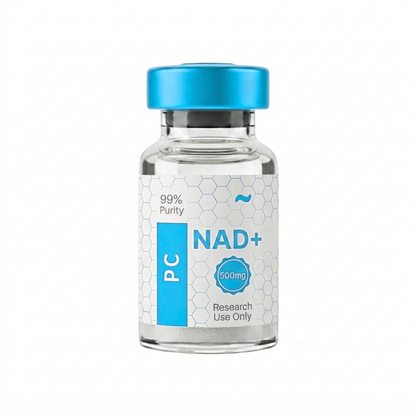 NAD+