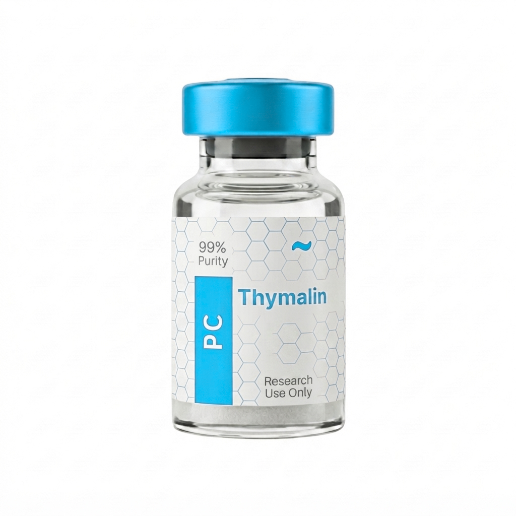 Thymalin